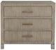 Fairfield® Customizable Alchemy Drawer Chest-1