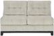Benchcraft® Maxon Place 3-Piece Stone Left-Arm Facing Sectional and Chaise -2