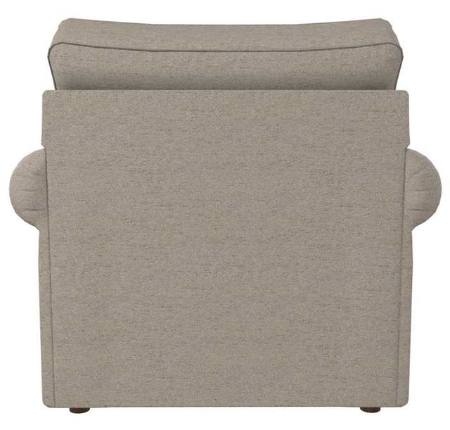 La-Z-Boy® Collins Bisque Chair-3