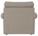 La-Z-Boy® Collins Bisque Chair-3