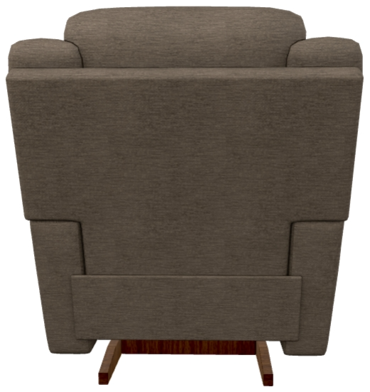 La-Z-Boy Joel Power Rocking Recliner - Thumbnail 5