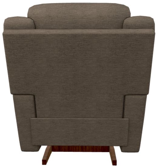 La-Z-Boy® Joel Brownstone Power Rocking Recliner with Headrest and Lumbar-3
