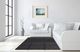 Classy Living Viadischern Cross In The Sky Wall Art-1