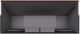 Vent-A-Hood® 48" Gunsmoke Tilt-Out Wall Mounted Range Hood-3
