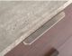VIG Furniture Nova Domus Dark Walnut Concrete Chest-1