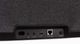 Denon® Home 350 Black Wireless Speaker-3