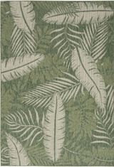Green-Ivory 3