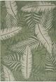Nourison Home™ Garden Oasis 5'x7' Style 3 Area Rug-0