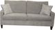 Best Craft Furniture Customizable 3600 Sofa-0