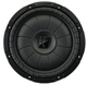 Kicker® CompVT 12" 2-Ohm SVC Subwoofer-0