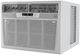 Frigidaire® Window Mount Air Conditioner-White-1