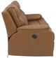 Palliser® Furniture Customizable Providence Power Reclining Sofa-3