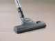 Miele Universal Floorhead -3