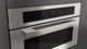 Fulgor Milano Matteo 700 Series 30" Fingerprint Resistant Stainless Steel Electric Speed Oven-2