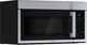 BOSCH Kitchen 4 Piece Package 607-3