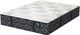 Serta® Perfect Sleeper® Tonic 13" Hybrid Plush Smooth Top Full Mattress-2