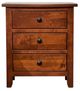 Amish Works 5pc Queen Bedroom Package-5
