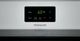 Frigidaire® 30" Stainless Steel Free Standing Gas Range-3