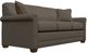 La-Z-Boy® Amanda Java Sofa-0