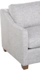 Braxton Culler Customizable Oliver Chair-1