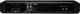 Rockford Fosgate® Punch 1,000 Watt 2-Channel Amplifier-1
