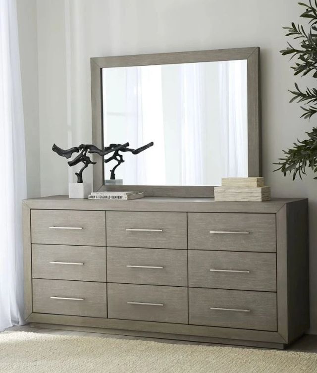 Modus Furniture Melbourne Mineral Dresser-1
