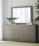 Modus Furniture Melbourne Mineral Dresser-1