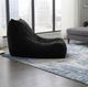 Peak Living Black Bean Bag-0