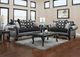 Nationwide Furniture Distributors Sofa & Loveseat-0