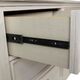 Liberty Furniture Bayside Antique White Dresser-4