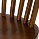Liberty Furniture Creations II Tobacco Copenhagen Side Chair-5