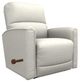 La-Z-Boy® Cade Natural Manual Wall Recliner-0