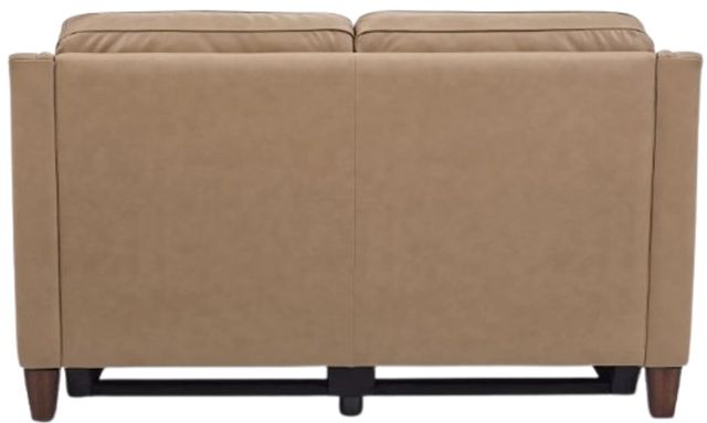Flexsteel® Customizable Finley Power Reclining Loveseat-3
