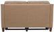 Flexsteel® Customizable Finley Power Reclining Loveseat-3