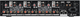 HEOS® by Denon® Black Multi-Zone Amplifier-2