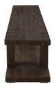 Bramble Customizable Tuscan Media Console-3
