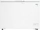Danby® Designer 10.0 Cu. Ft. White Chest Freezer-0