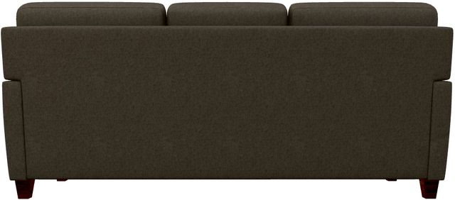 La-Z-Boy® Draper Taupe Sofa-3