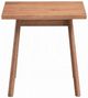 ACME Furniture Velentina Natural Accent Table-3