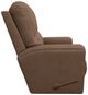 La-Z-Boy® Cassian Tawny Manual Wall Recliner-3
