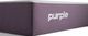Purple® Premium Restore® Grid Technology Firm Tight Top Split King Mattress in a Box, Includes 2 Pieces-1