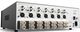 AudioControl® Savoy G4 7 Channel Power Amplifier-2