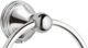 Moen® Preston Chrome Towel Ring-1
