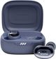 JBL® Live Free 2 TWS Blue Wireless Earbud Headphones-0