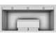 Vent-A-Hood® 48" Stainless Steel Wall Hood-2