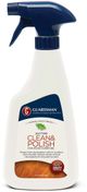 Guardsman® Anytime Clean & Polish Woodland Fresh Trigger Spray-0