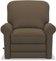 La-Z-Boy® Addison Mocha Reclina-Rocker® Recliner-1