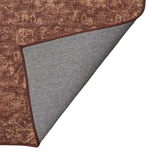 Dalyn™ Rug Company Aberdeen Canyon 8'x10' Area Rug-2