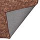 Dalyn™ Rug Company Aberdeen Canyon 8'x10' Area Rug-2