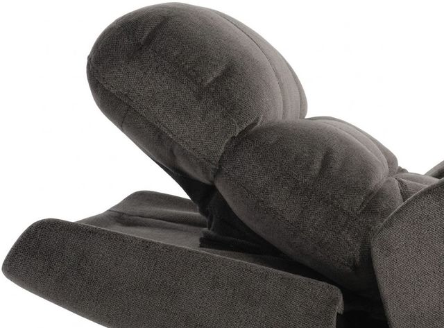 Mega Motion® iNFI Elevato Domain Iron Power Lift Recliner-4